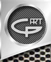 GART spol. s r.o. - výroba, dodávka, montá a servis mechanických zabezpečovacích systémů